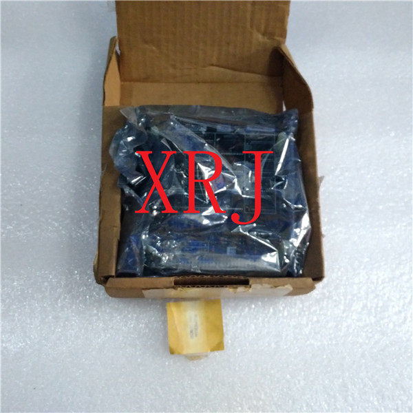 GE IC3600SIXL1A1A振动测量模块福建现货